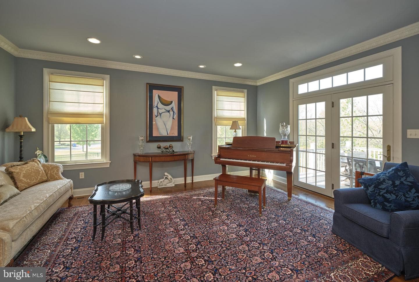 8 Eastburn Drive photo 11