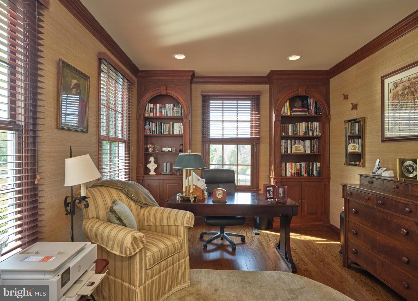 8 Eastburn Drive photo 13