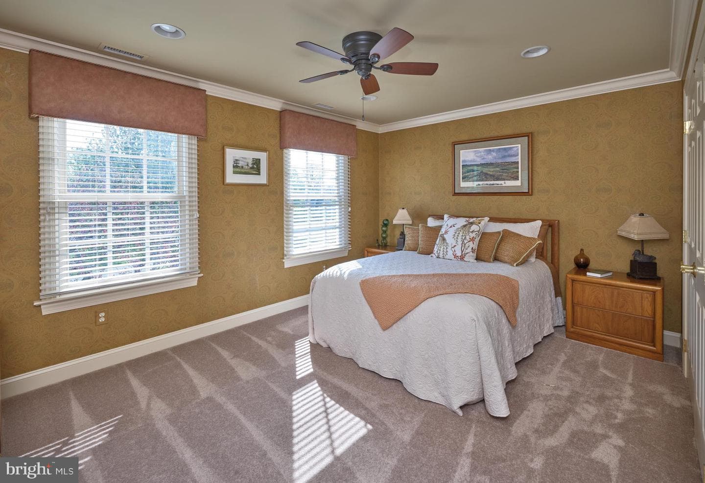 8 Eastburn Drive photo 25