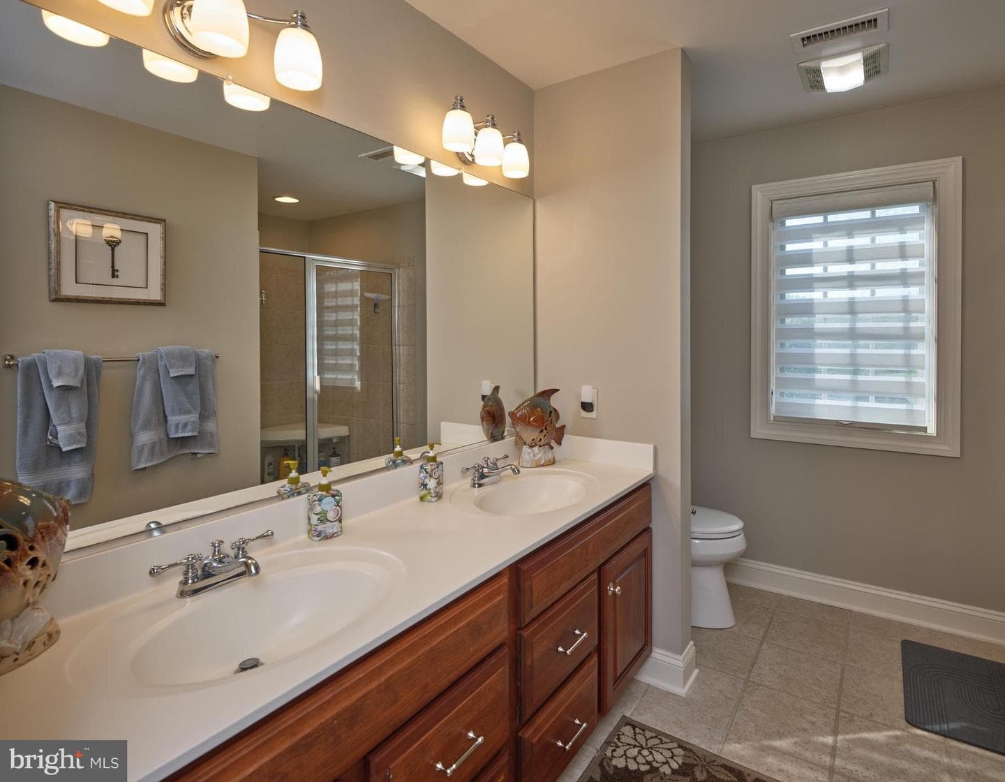 8 Eastburn Drive photo 27