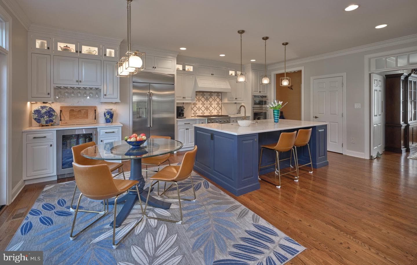 8 Eastburn Drive photo 6