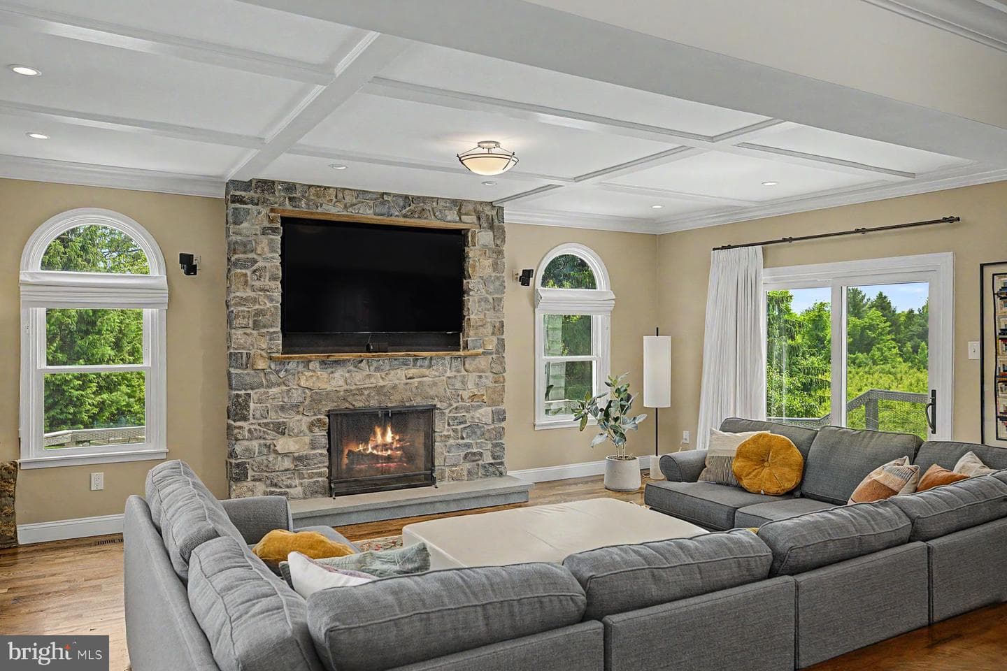 4009 Smoke Road photo 11