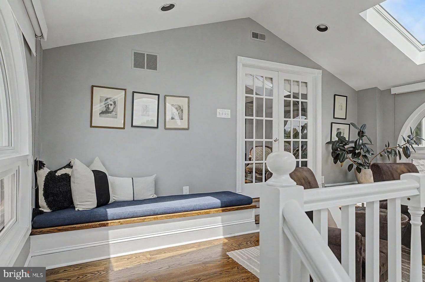 4009 Smoke Road photo 28