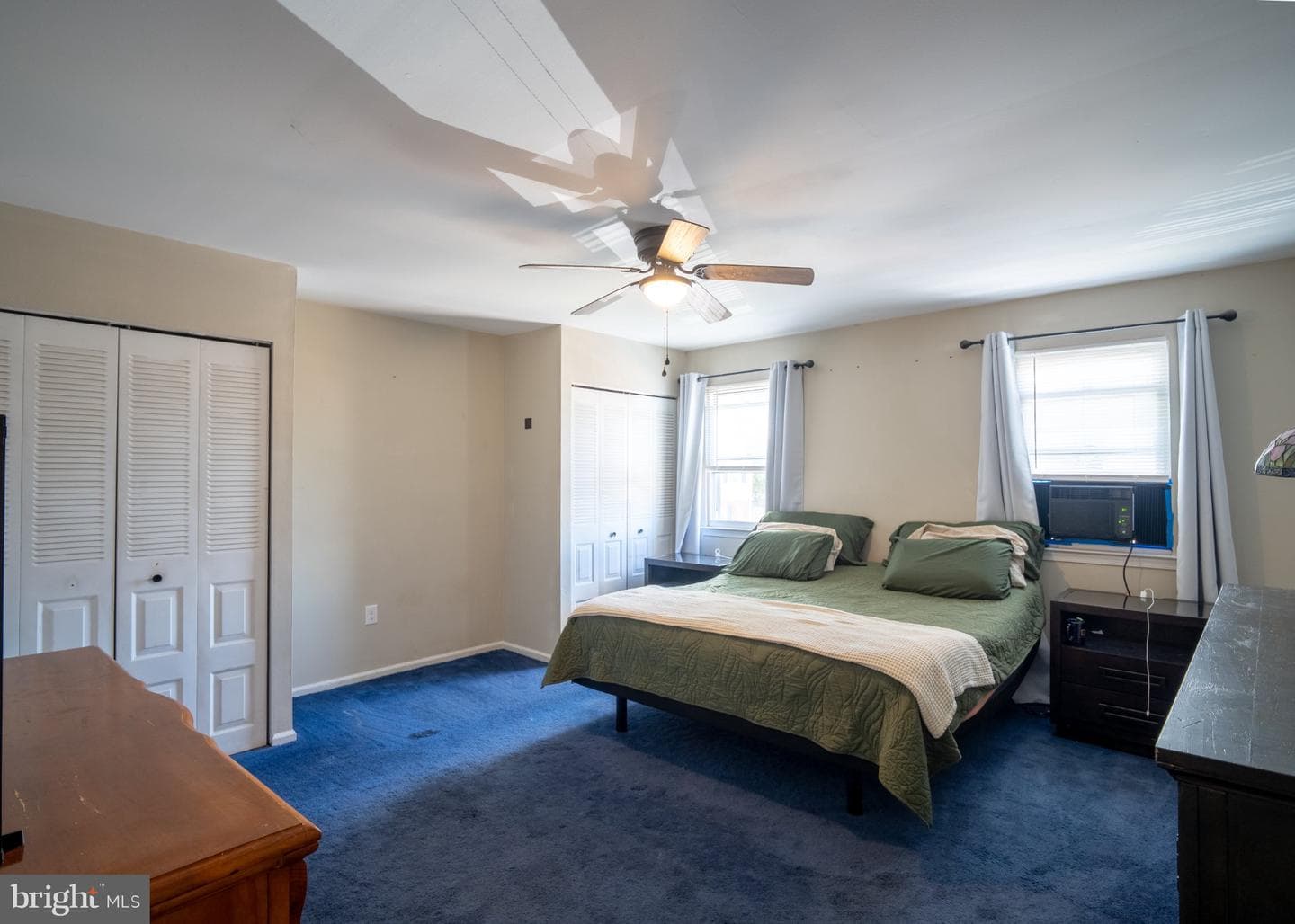 7 Naylor Court photo 12