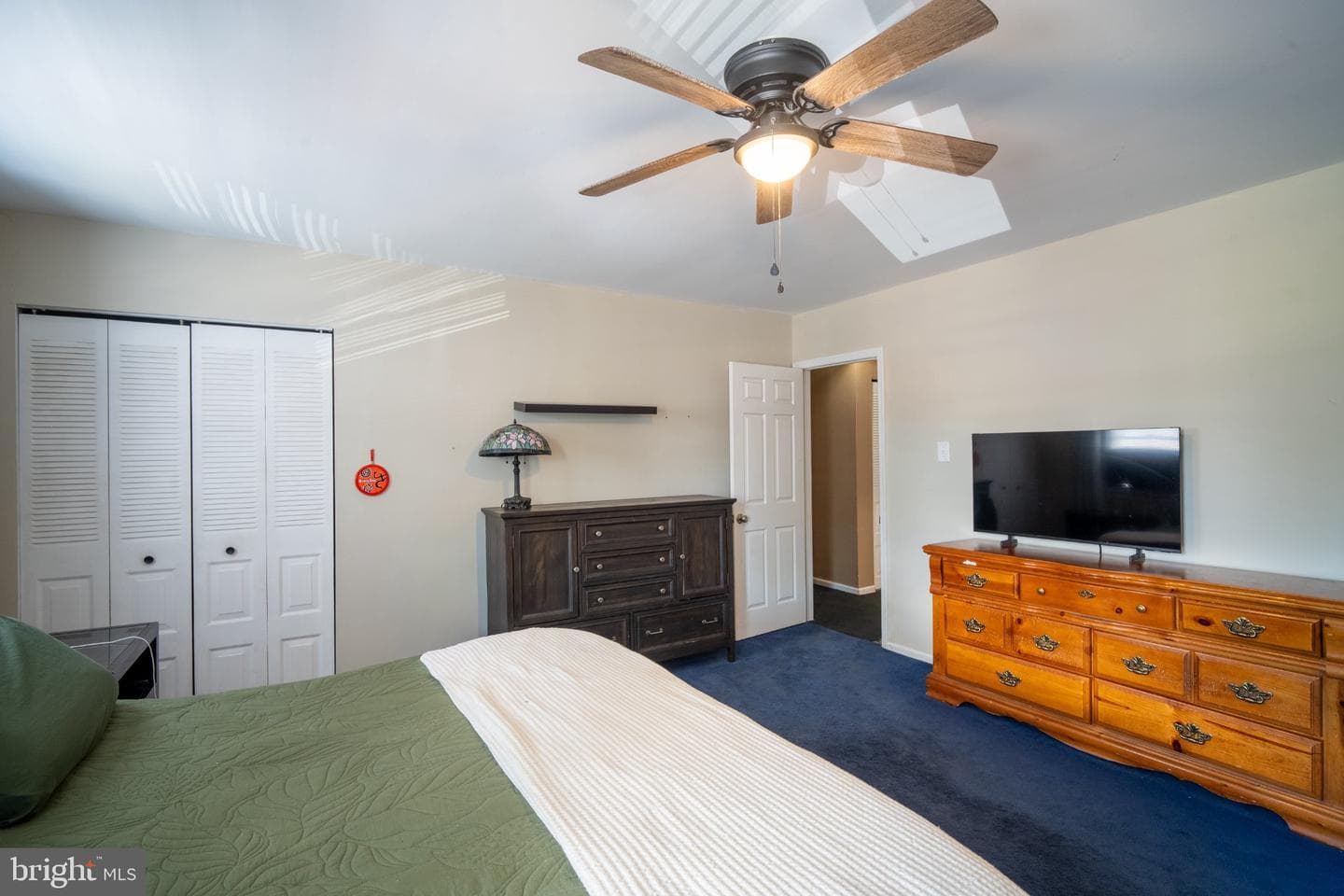 7 Naylor Court photo 13