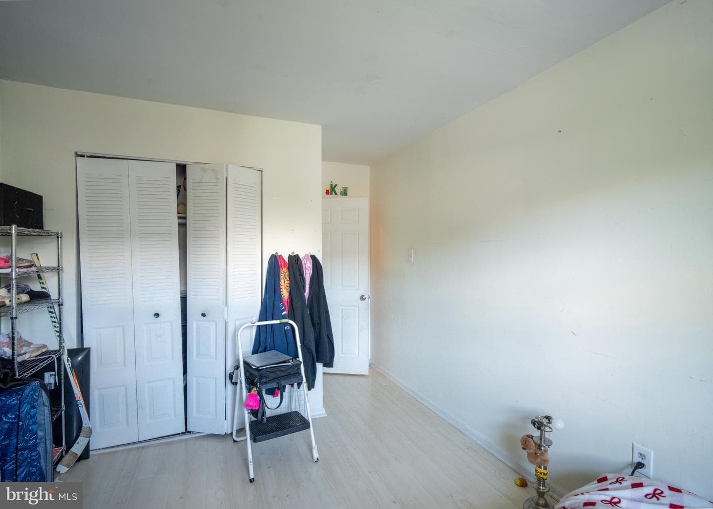 7 Naylor Court photo 17
