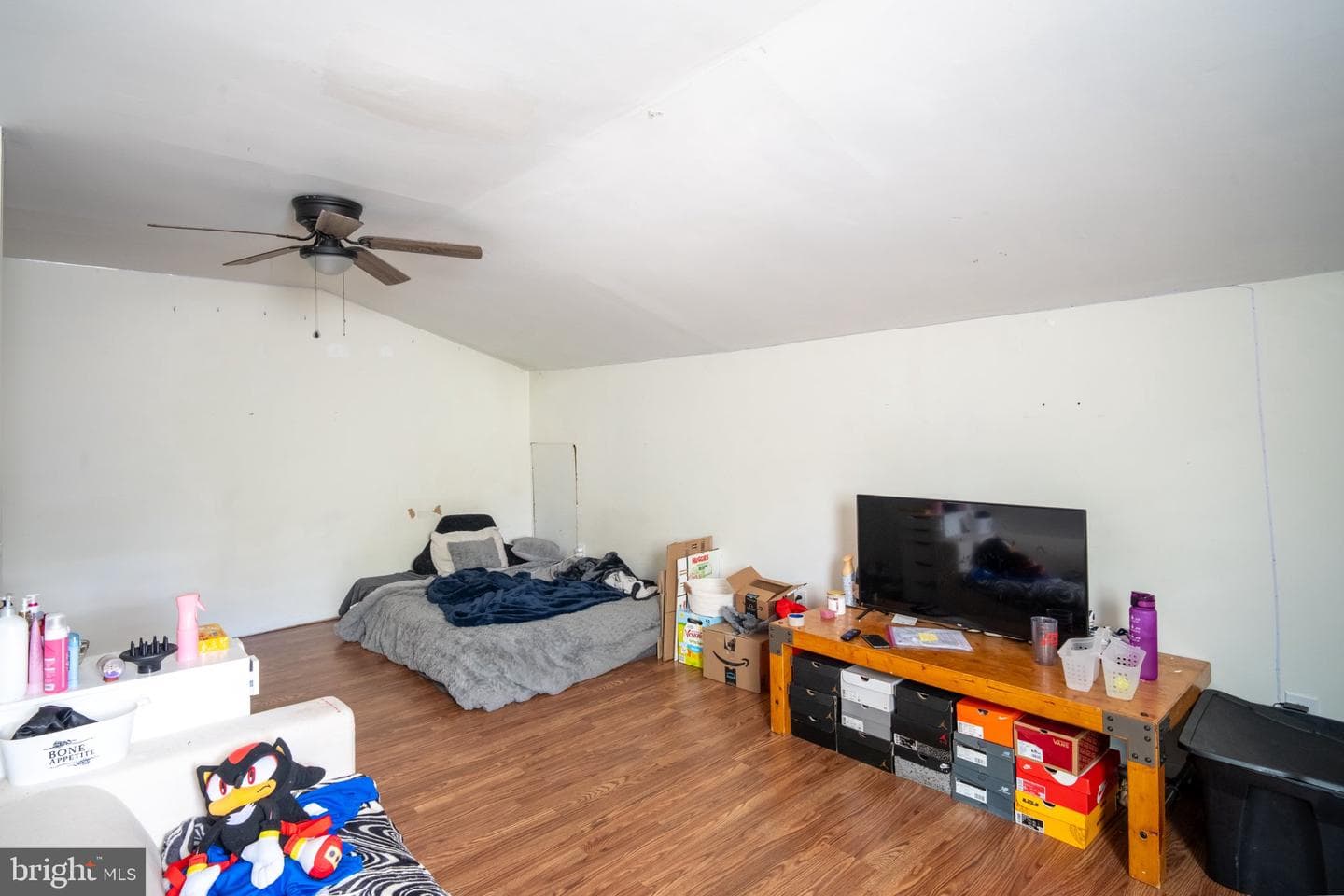 7 Naylor Court photo 20