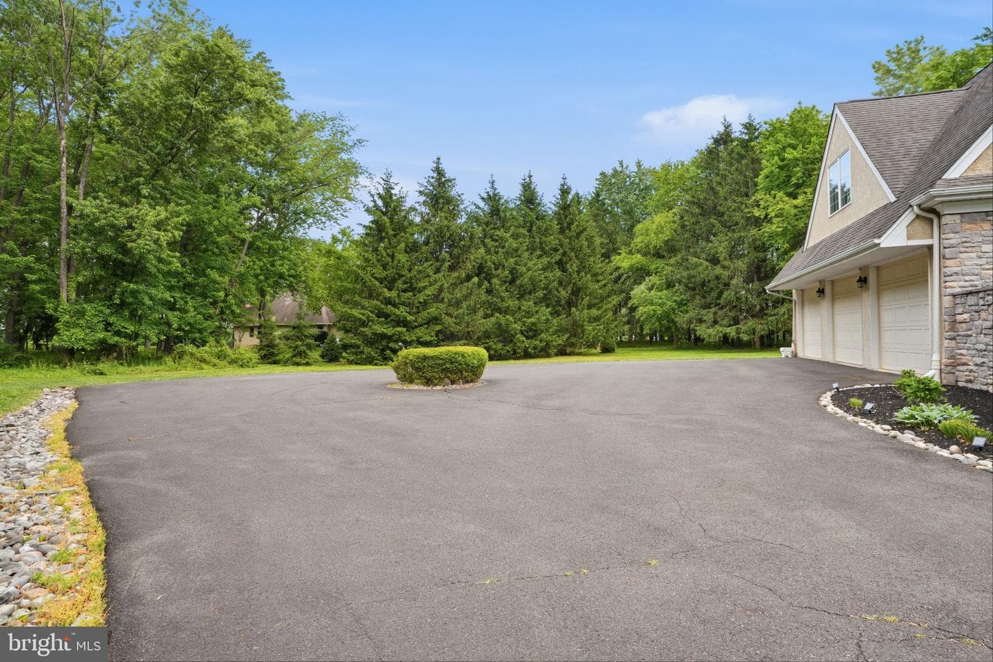 1588 Wrightstown Road photo 14