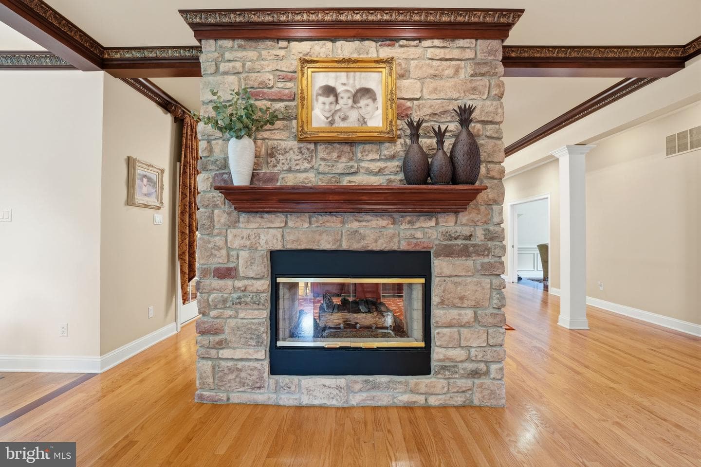 1588 Wrightstown Road photo 31