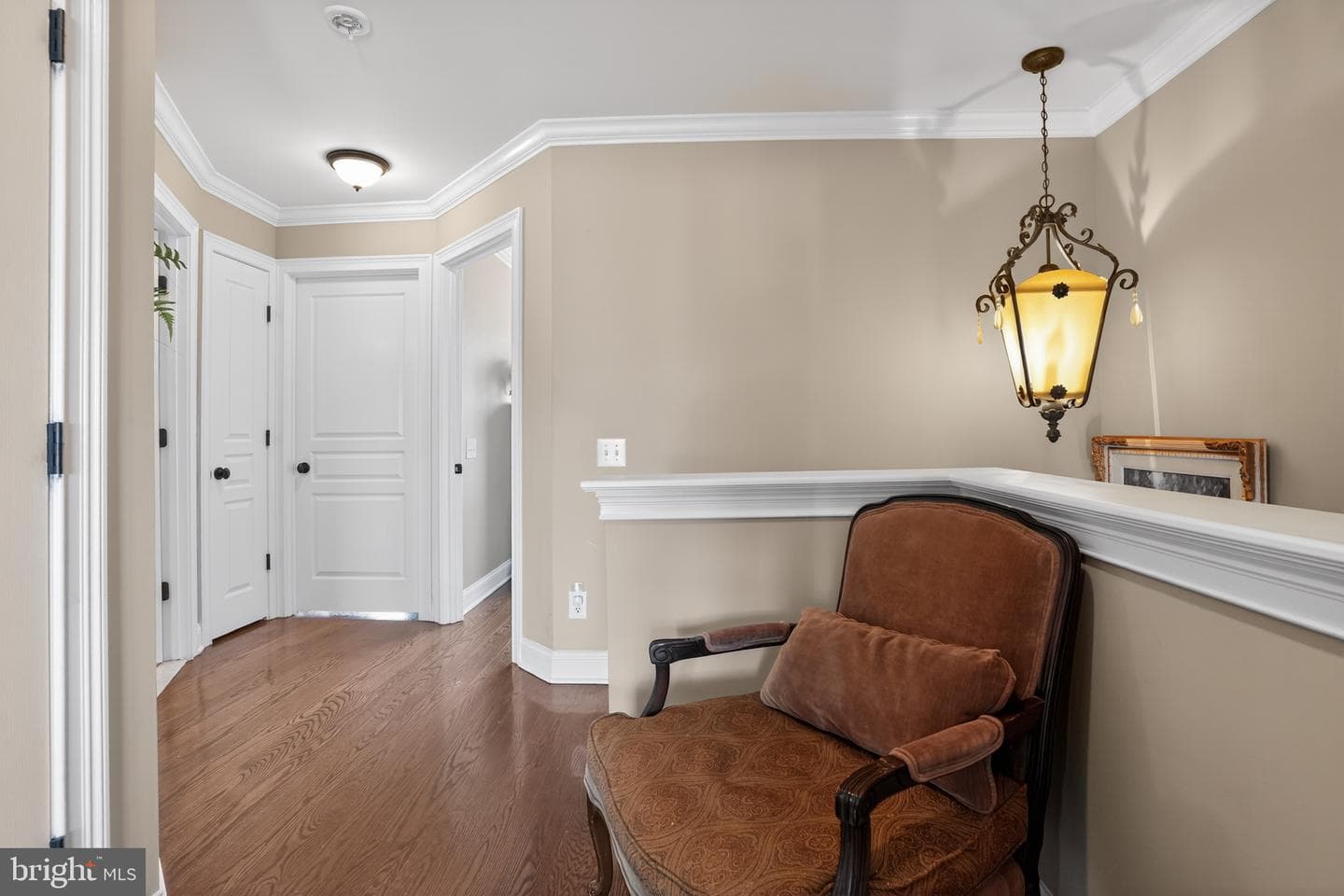 4 Addison Court photo 20