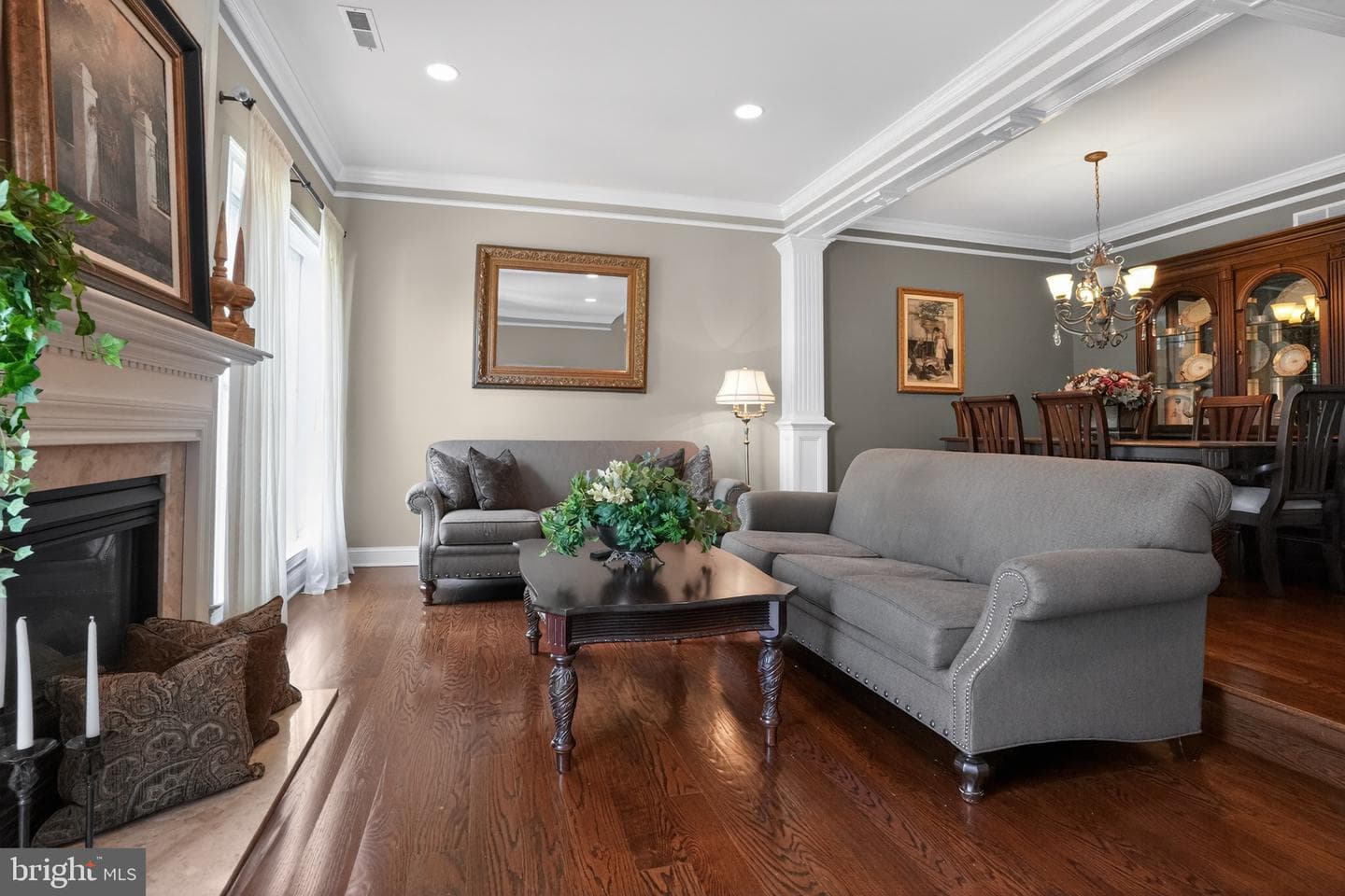 4 Addison Court photo 4