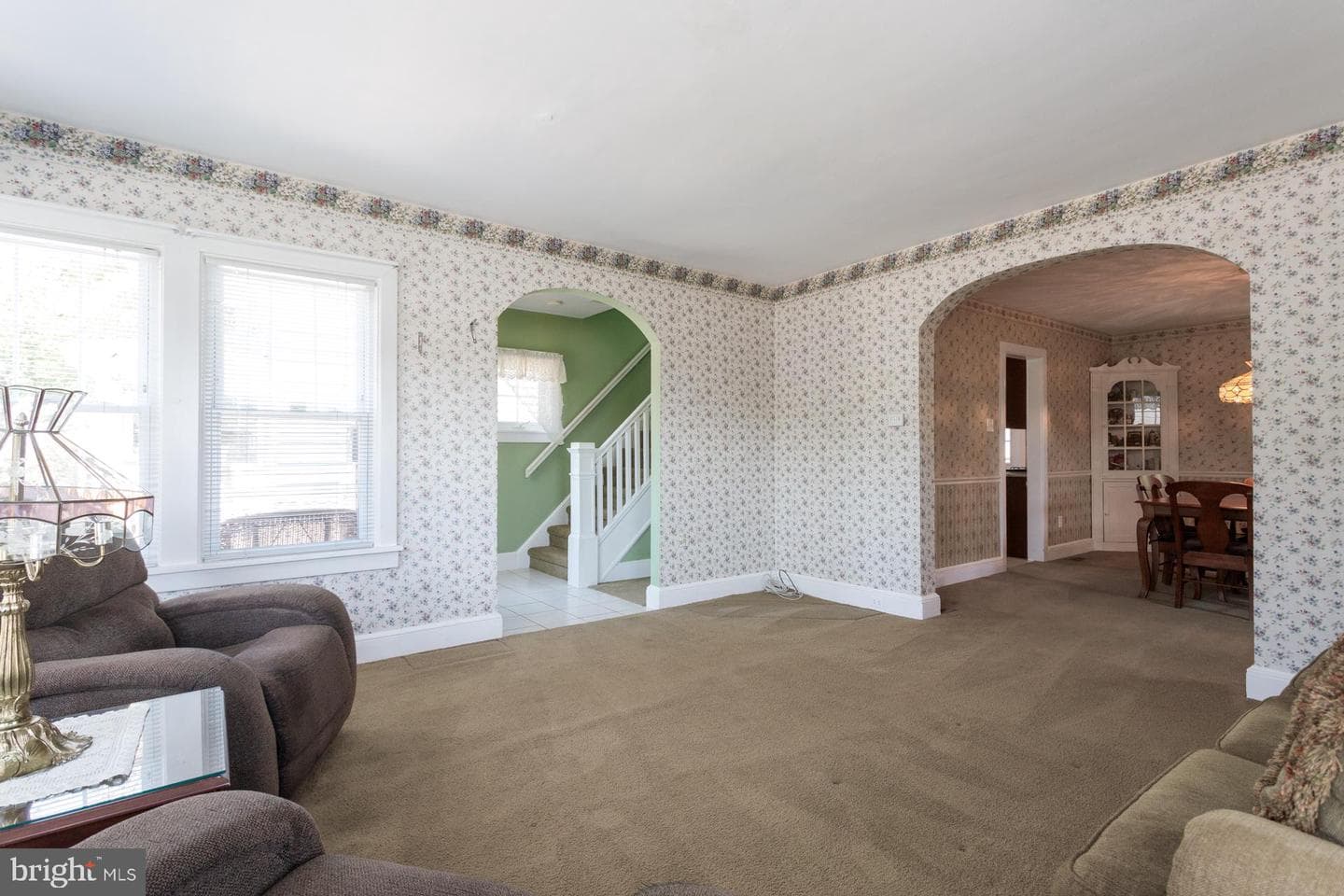 561 Bellevue Avenue photo 4