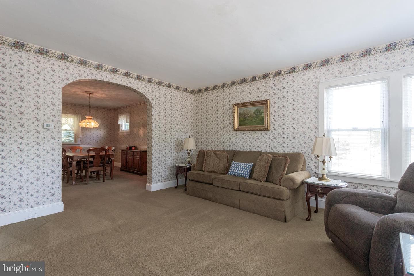 561 Bellevue Avenue photo 5
