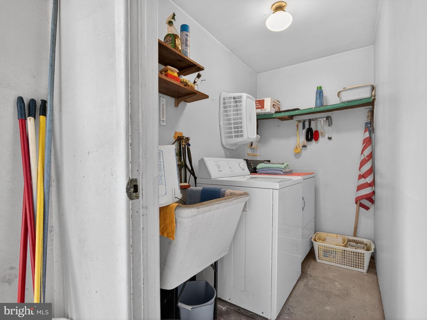 348 S 9th Street photo 21