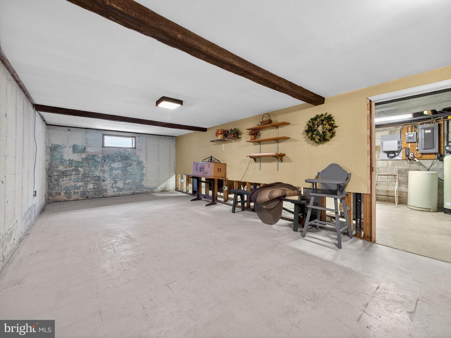 348 S 9th Street photo 34