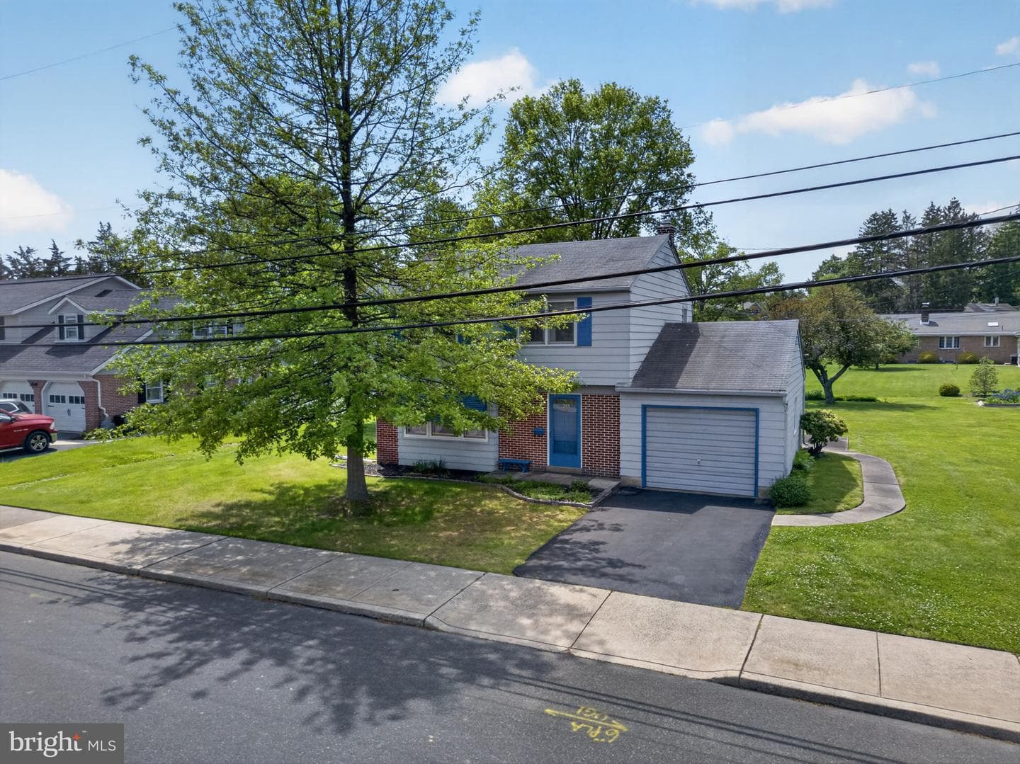 348 S 9th Street photo 39