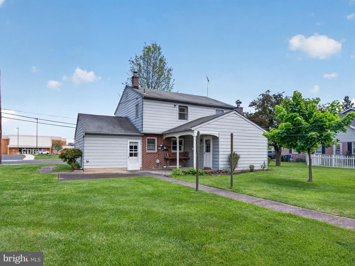 348 S 9th Street photo 41