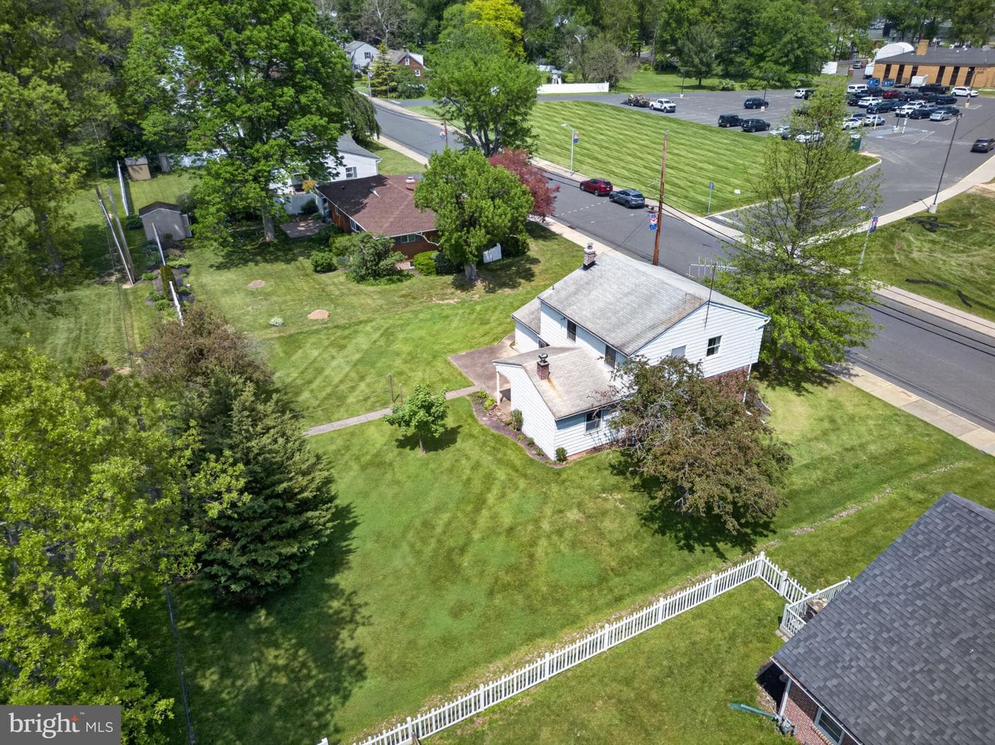 348 S 9th Street photo 50