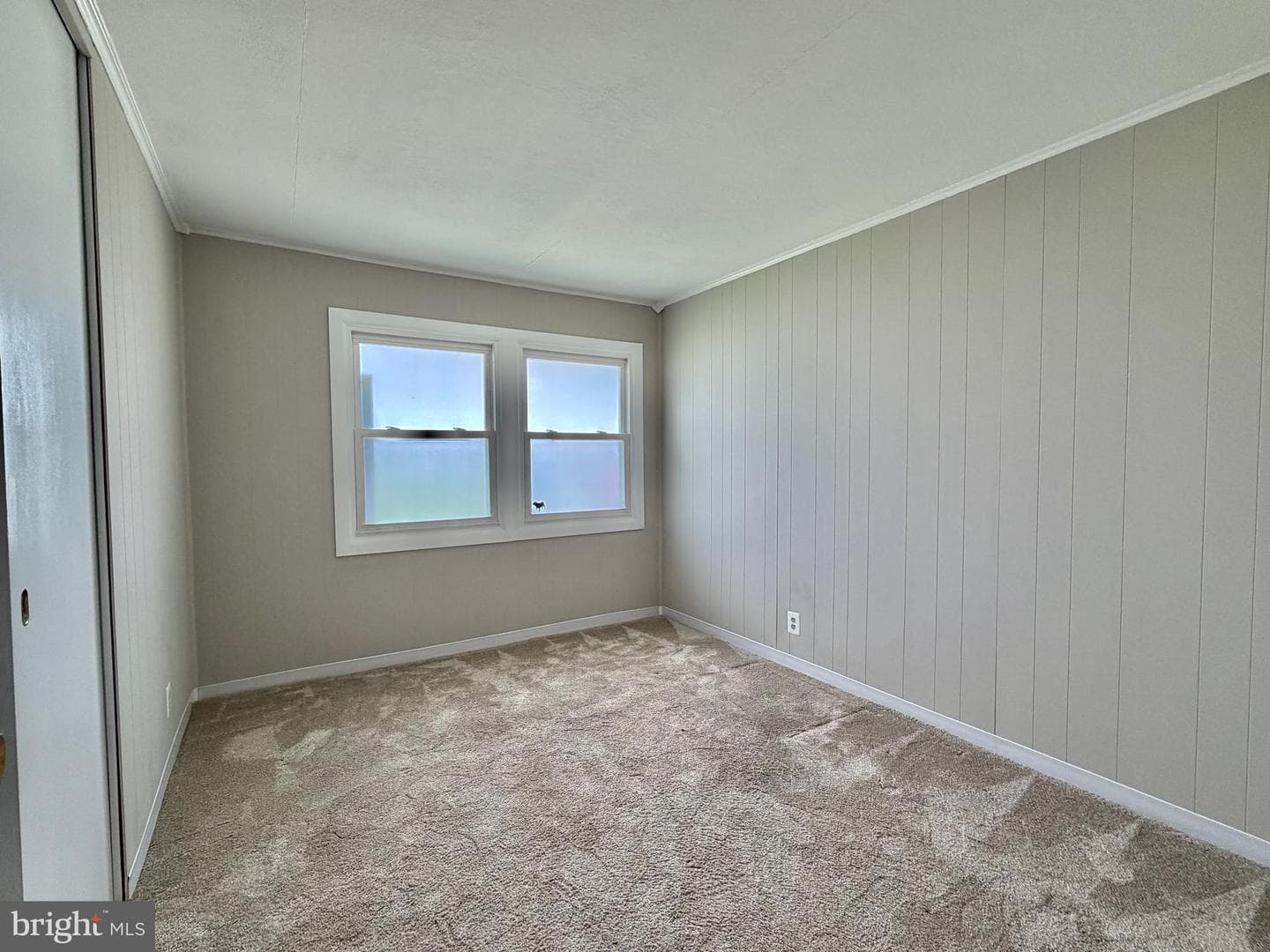 619 Beaumont Road photo 20