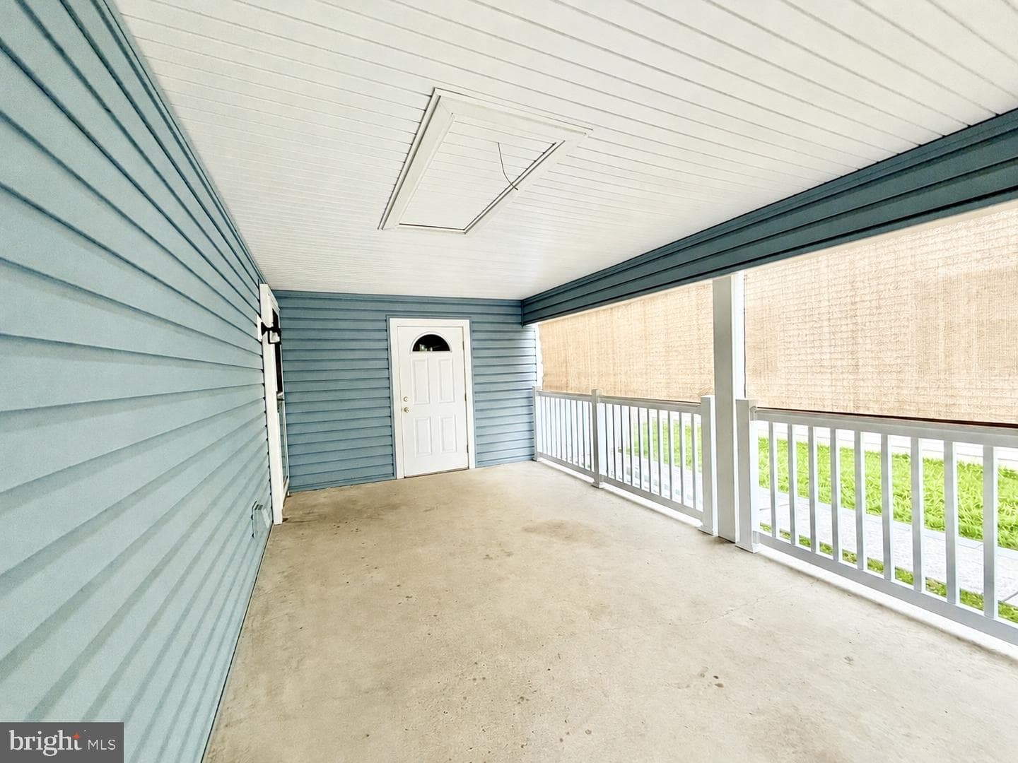 619 Beaumont Road photo 26