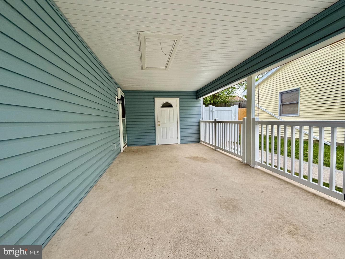 619 Beaumont Road photo 6