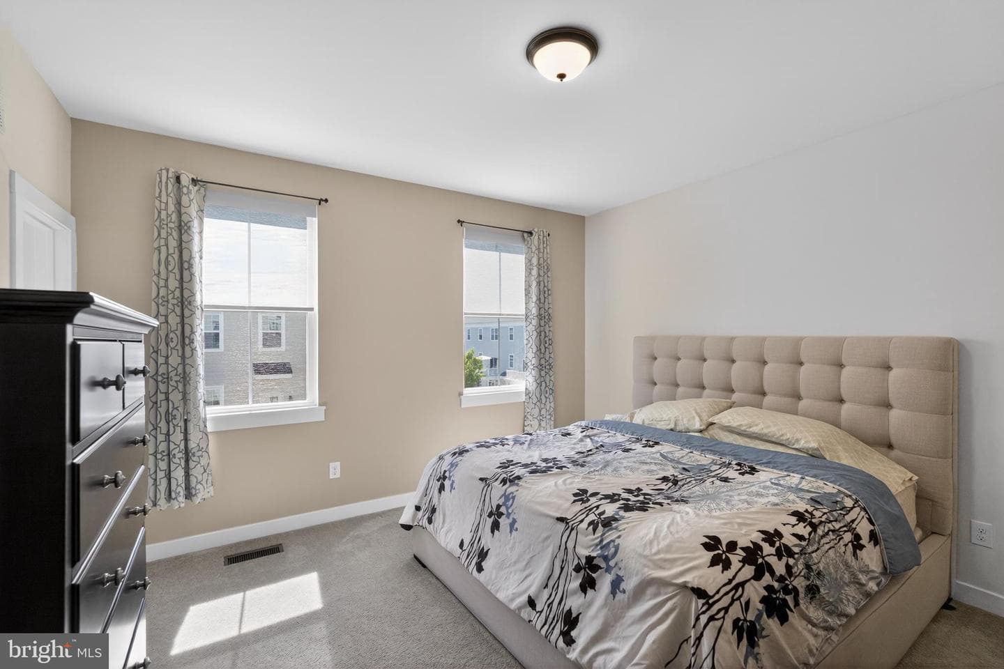 127 Prince George Street photo 17