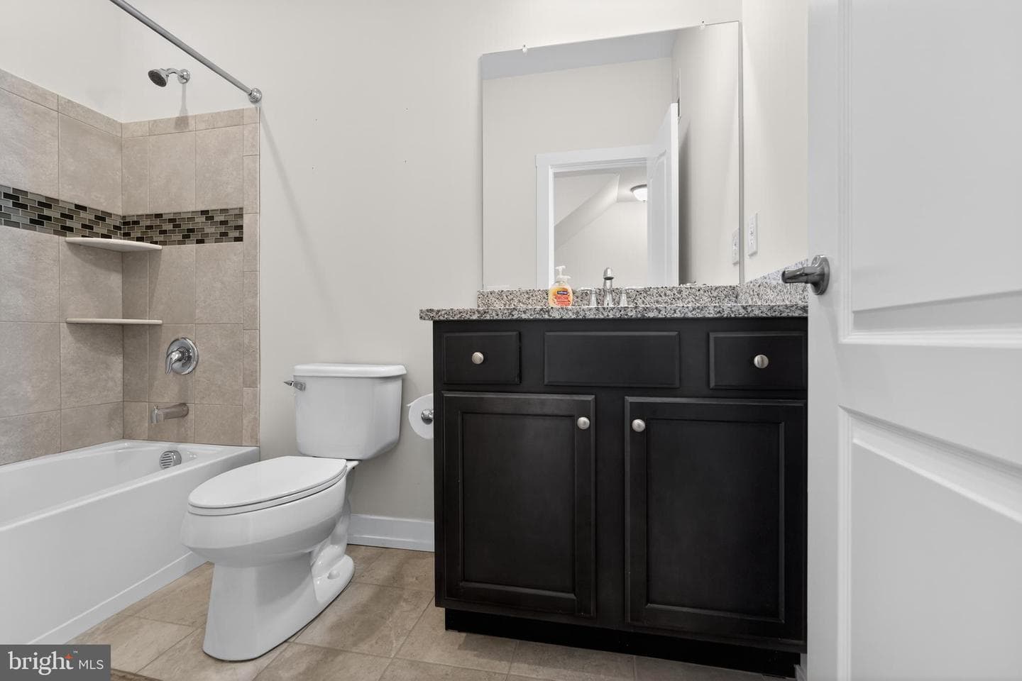 127 Prince George Street photo 23
