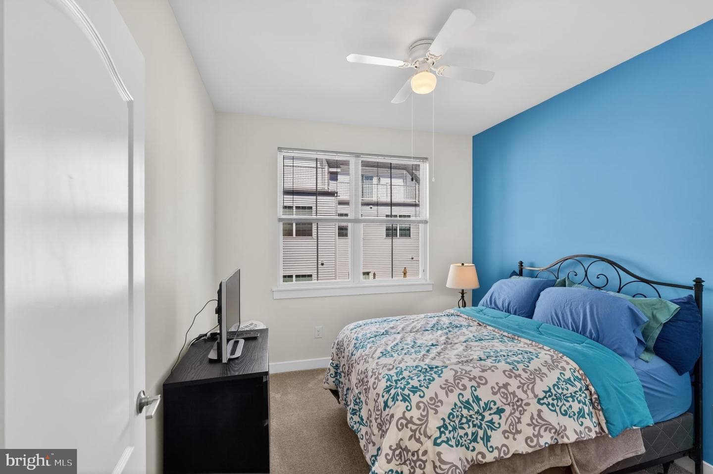 127 Prince George Street photo 24