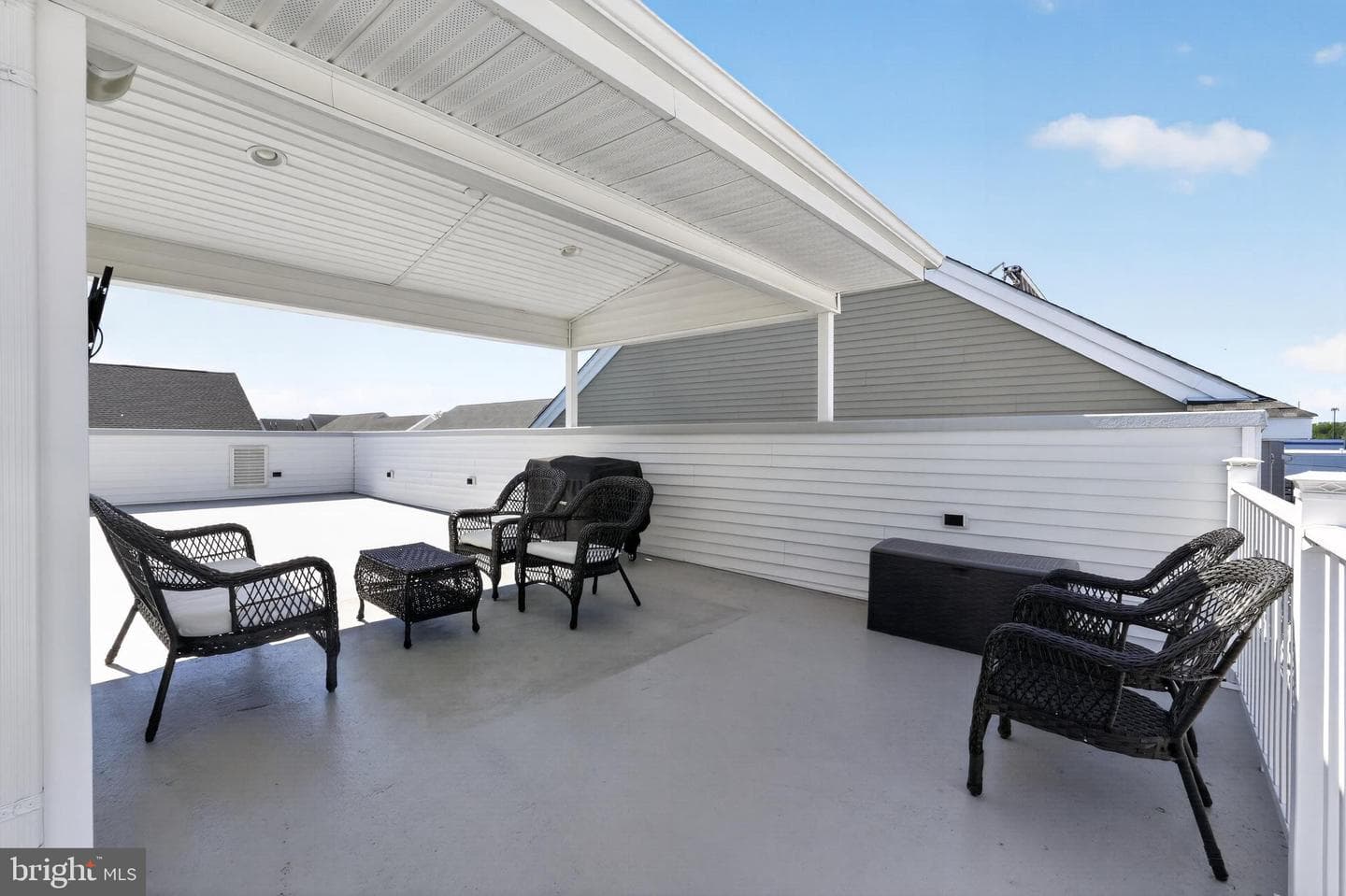 127 Prince George Street photo 29