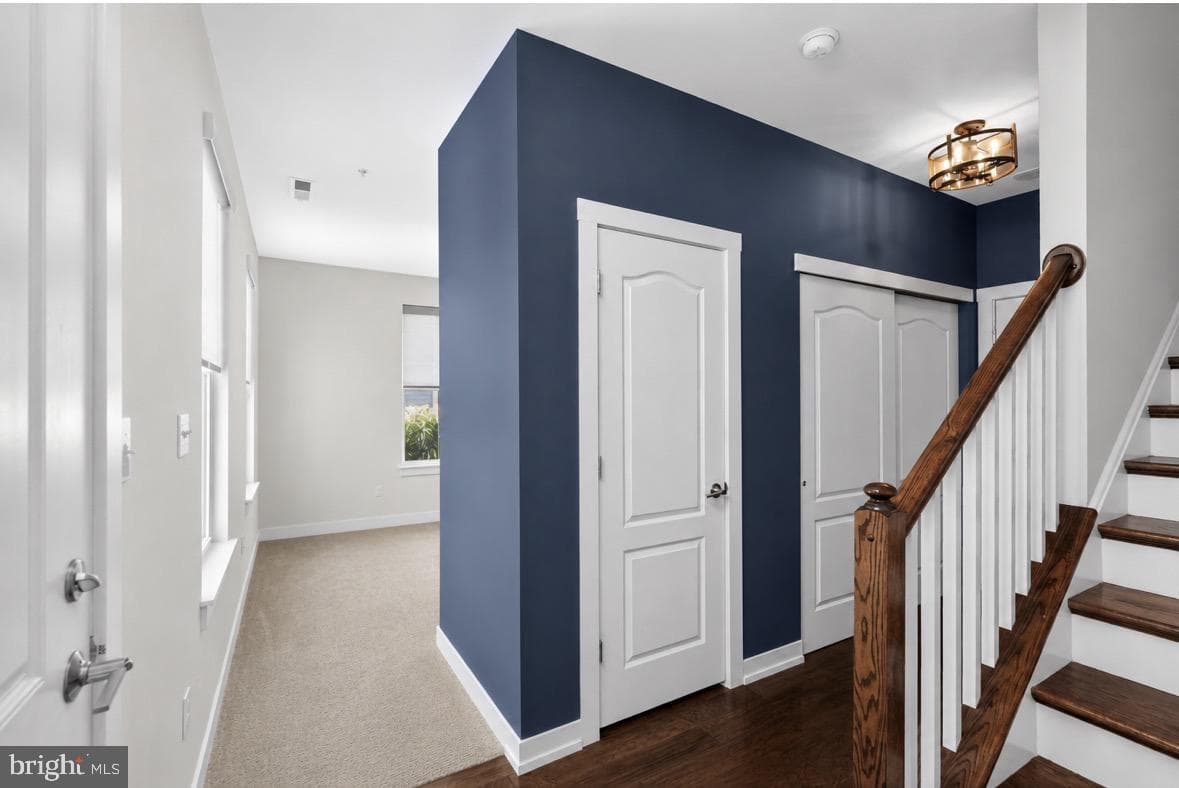 127 Prince George Street photo 3