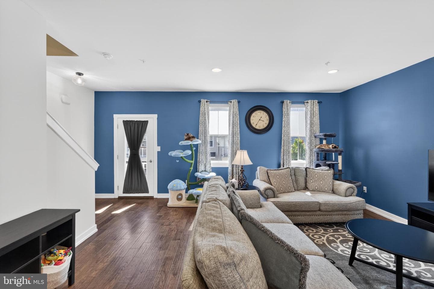 127 Prince George Street photo 8