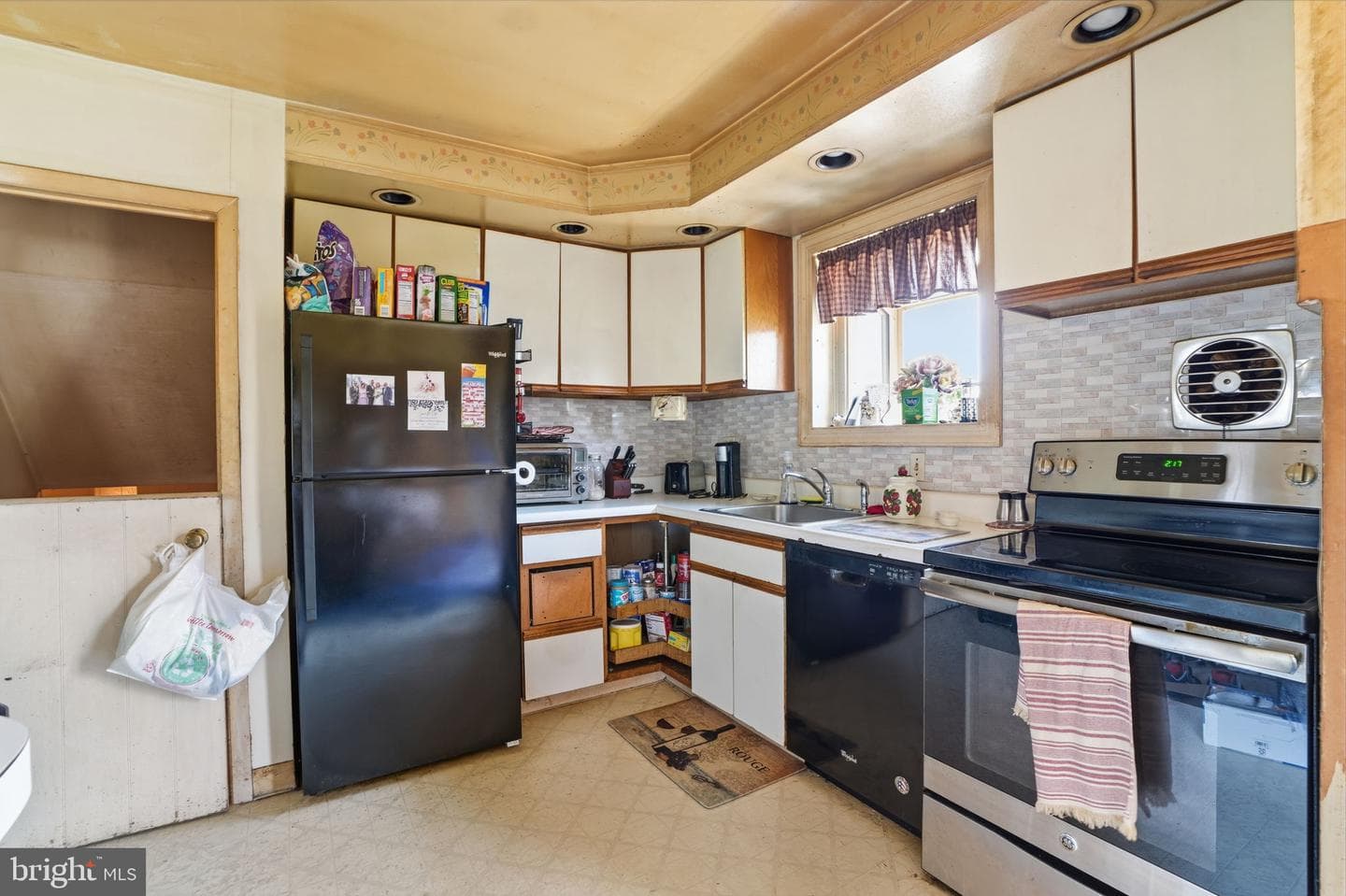 27 Revere Street photo 12