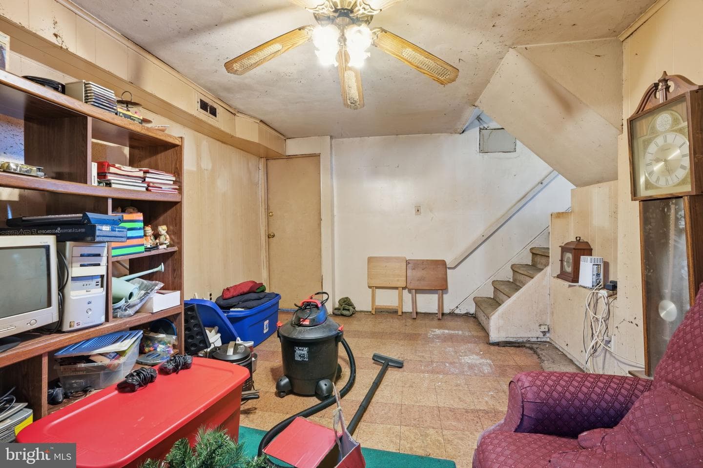 27 Revere Street photo 15