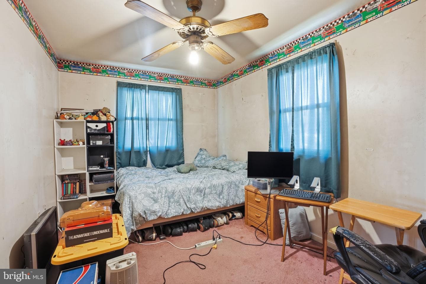 27 Revere Street photo 18