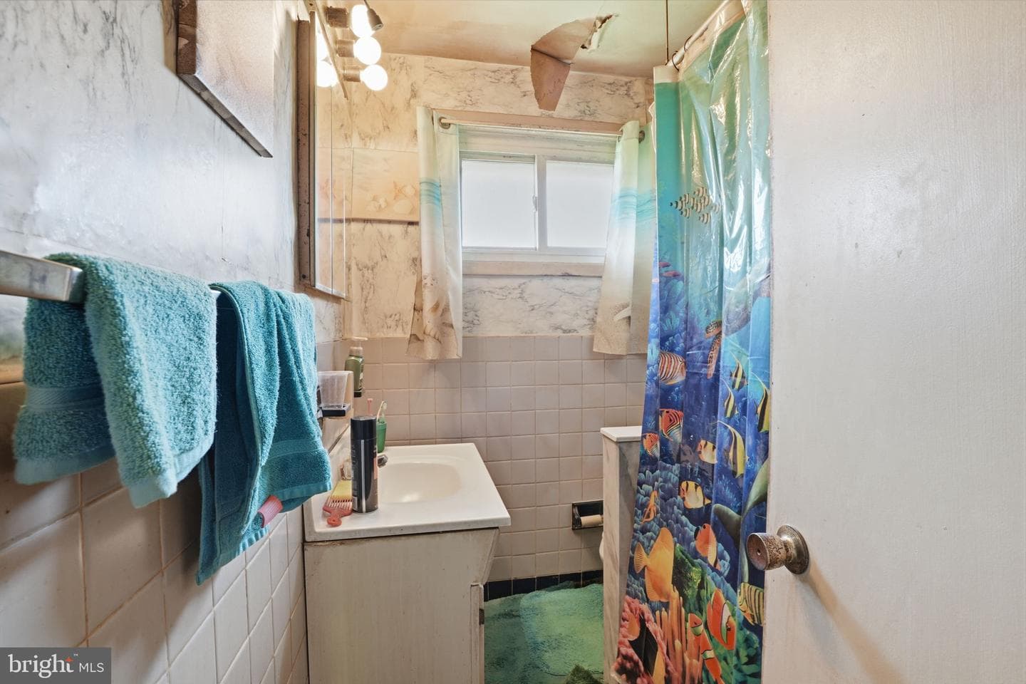 27 Revere Street photo 21