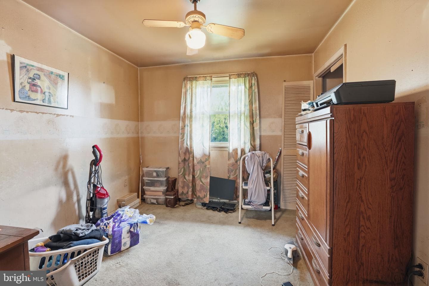 27 Revere Street photo 22