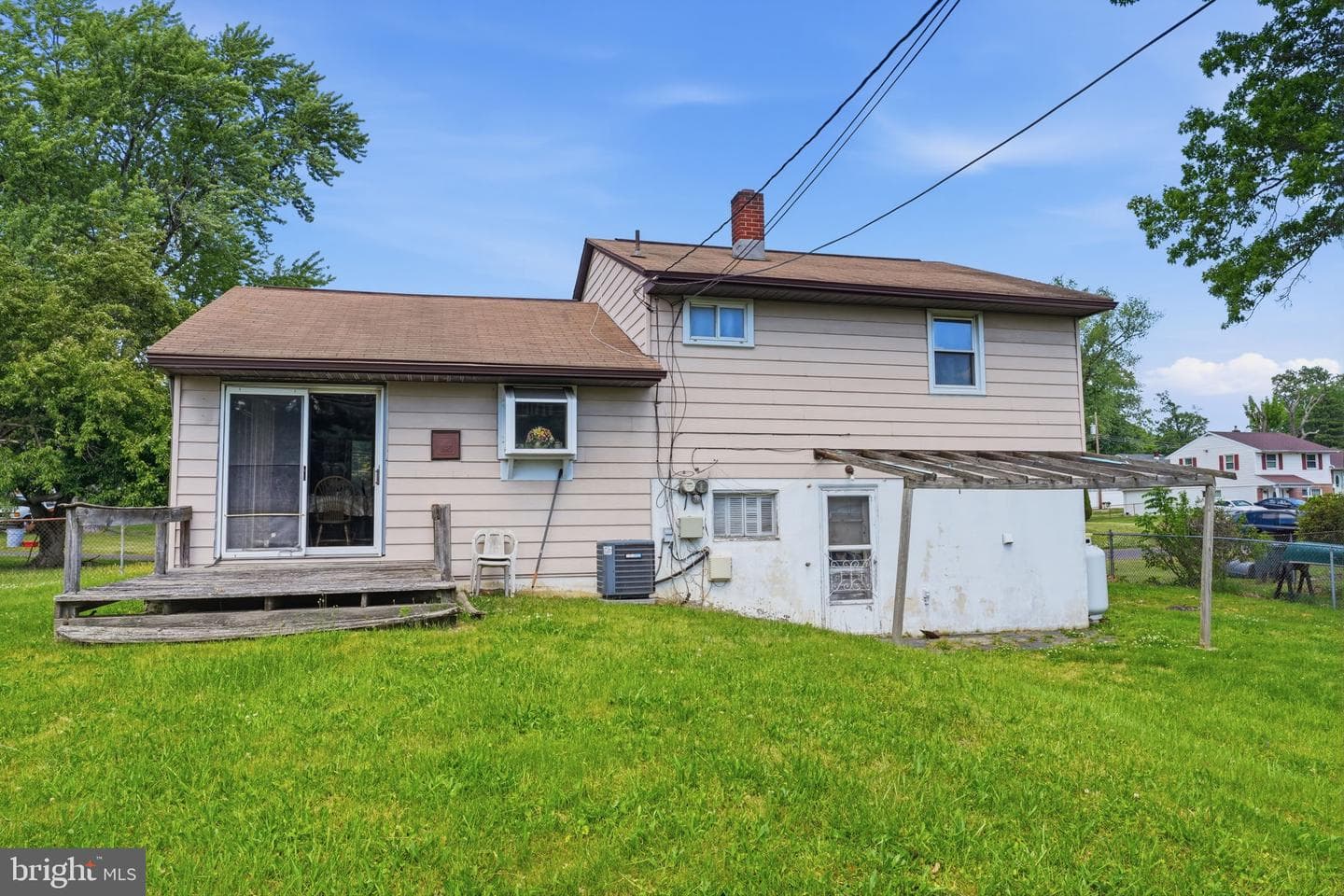 27 Revere Street photo 25