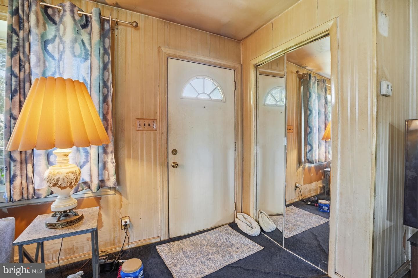 27 Revere Street photo 4