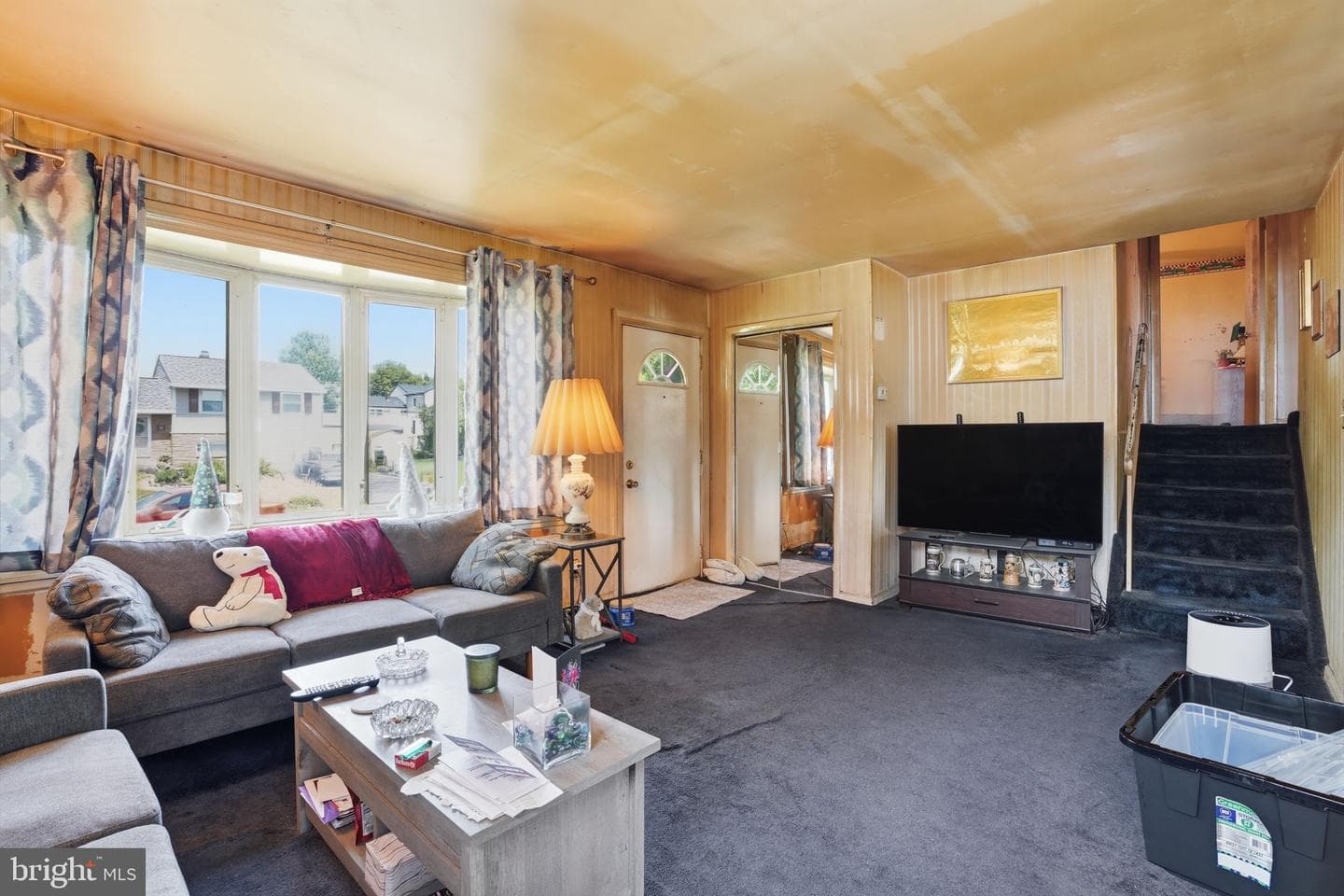 27 Revere Street photo 5