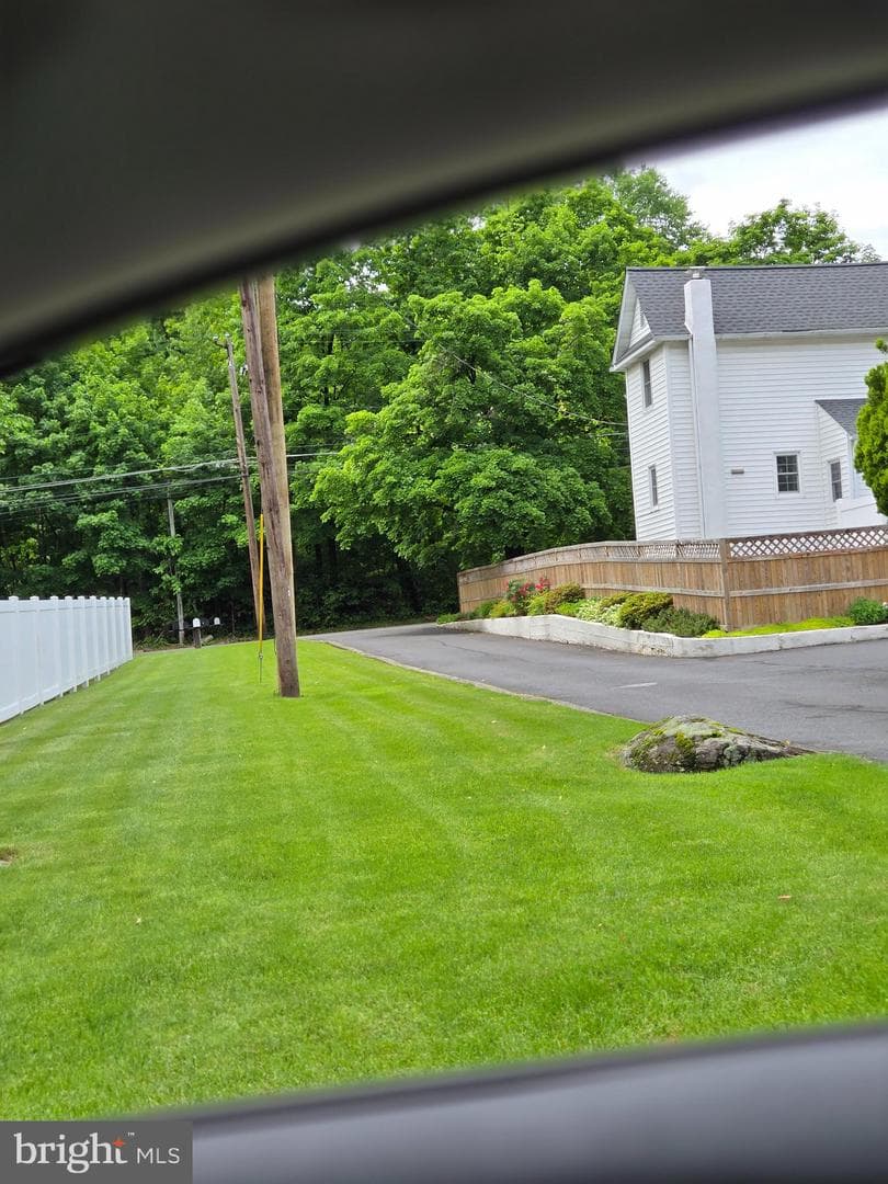 0 Old Bethlehem Pike photo 44