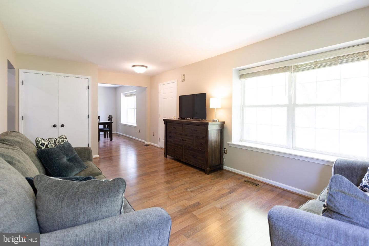 5466 Wildwood Crossing photo 13