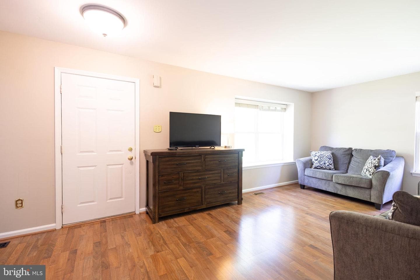 5466 Wildwood Crossing photo 15