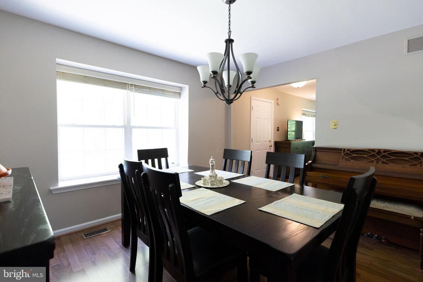 5466 Wildwood Crossing photo 16