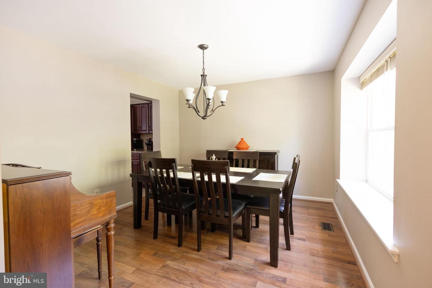 5466 Wildwood Crossing photo 17