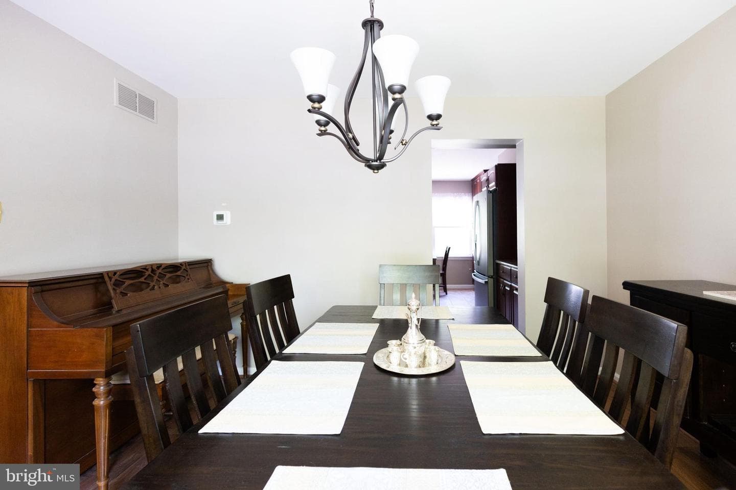 5466 Wildwood Crossing photo 20