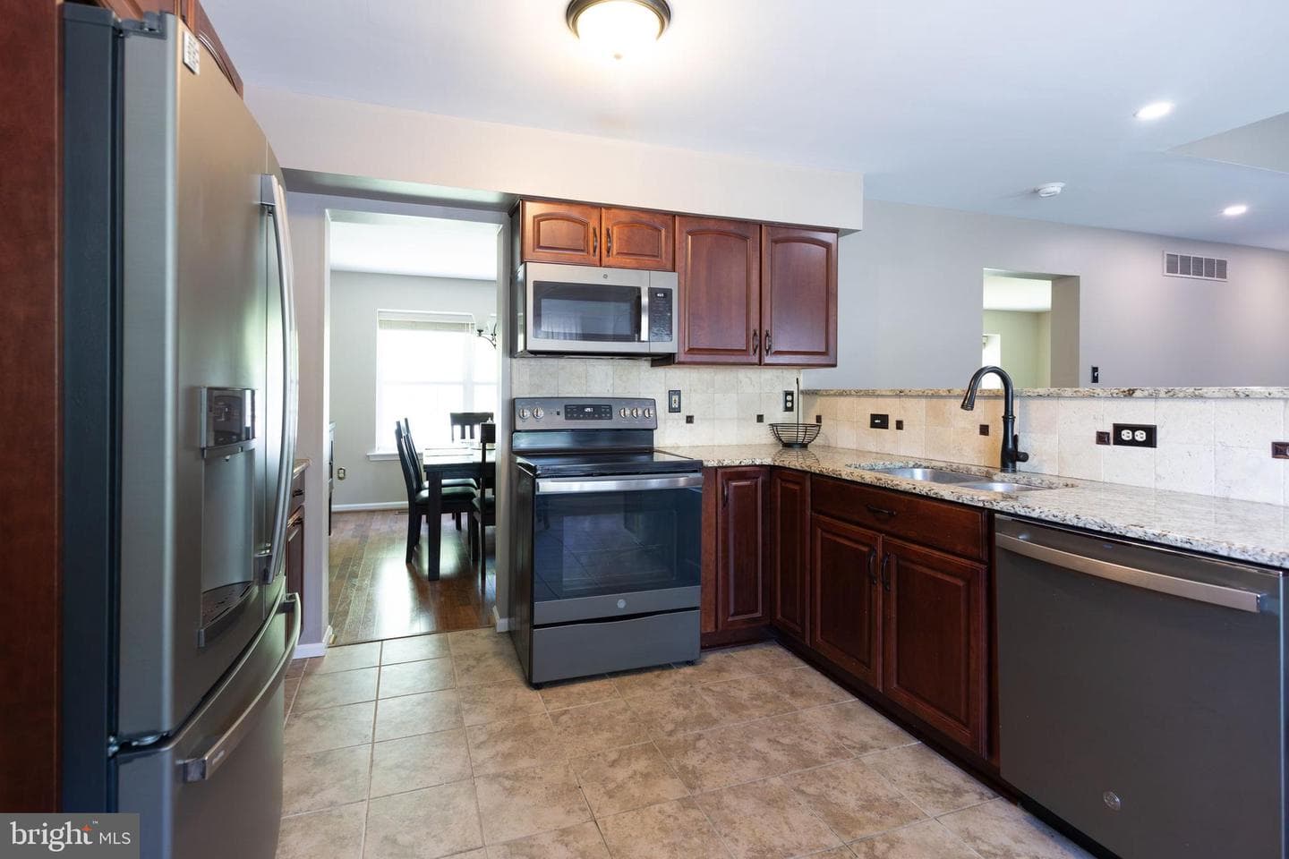 5466 Wildwood Crossing photo 21