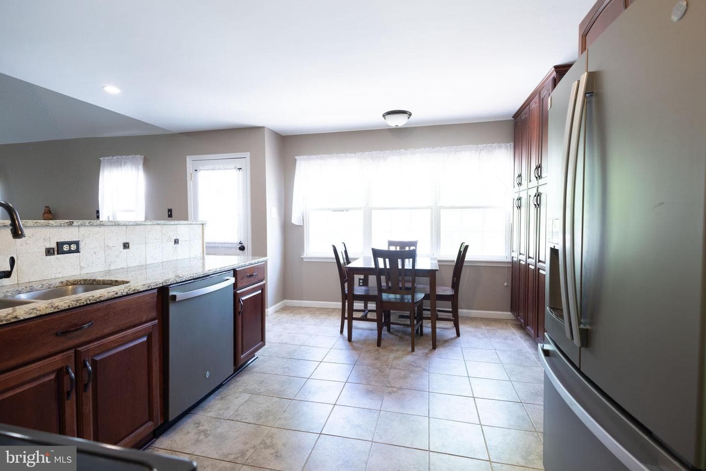5466 Wildwood Crossing photo 23