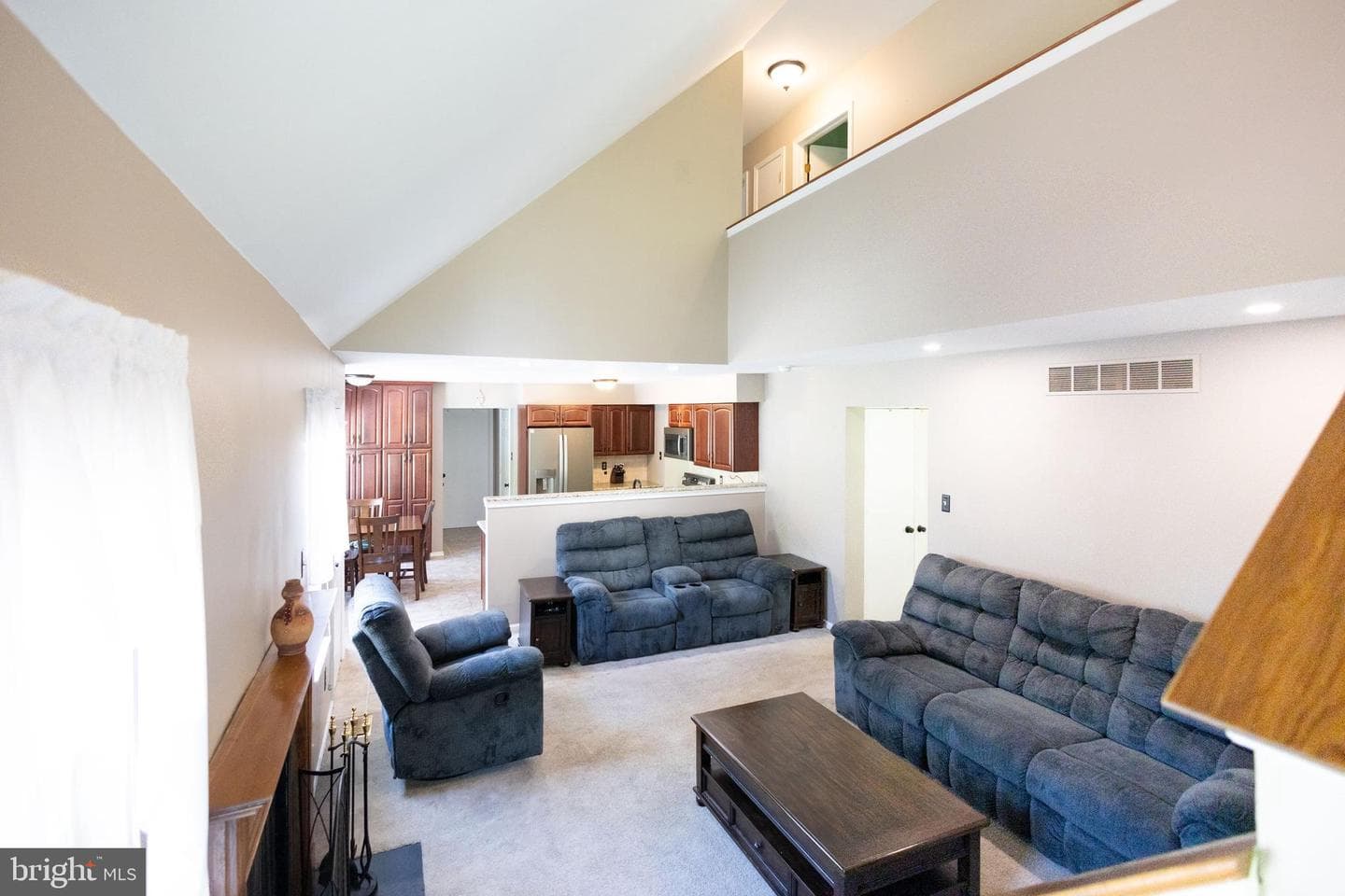 5466 Wildwood Crossing photo 29