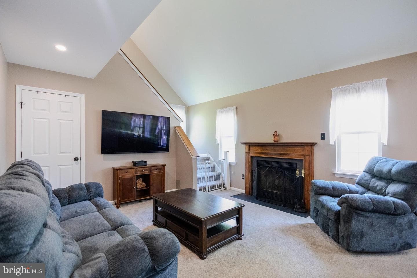 5466 Wildwood Crossing photo 31