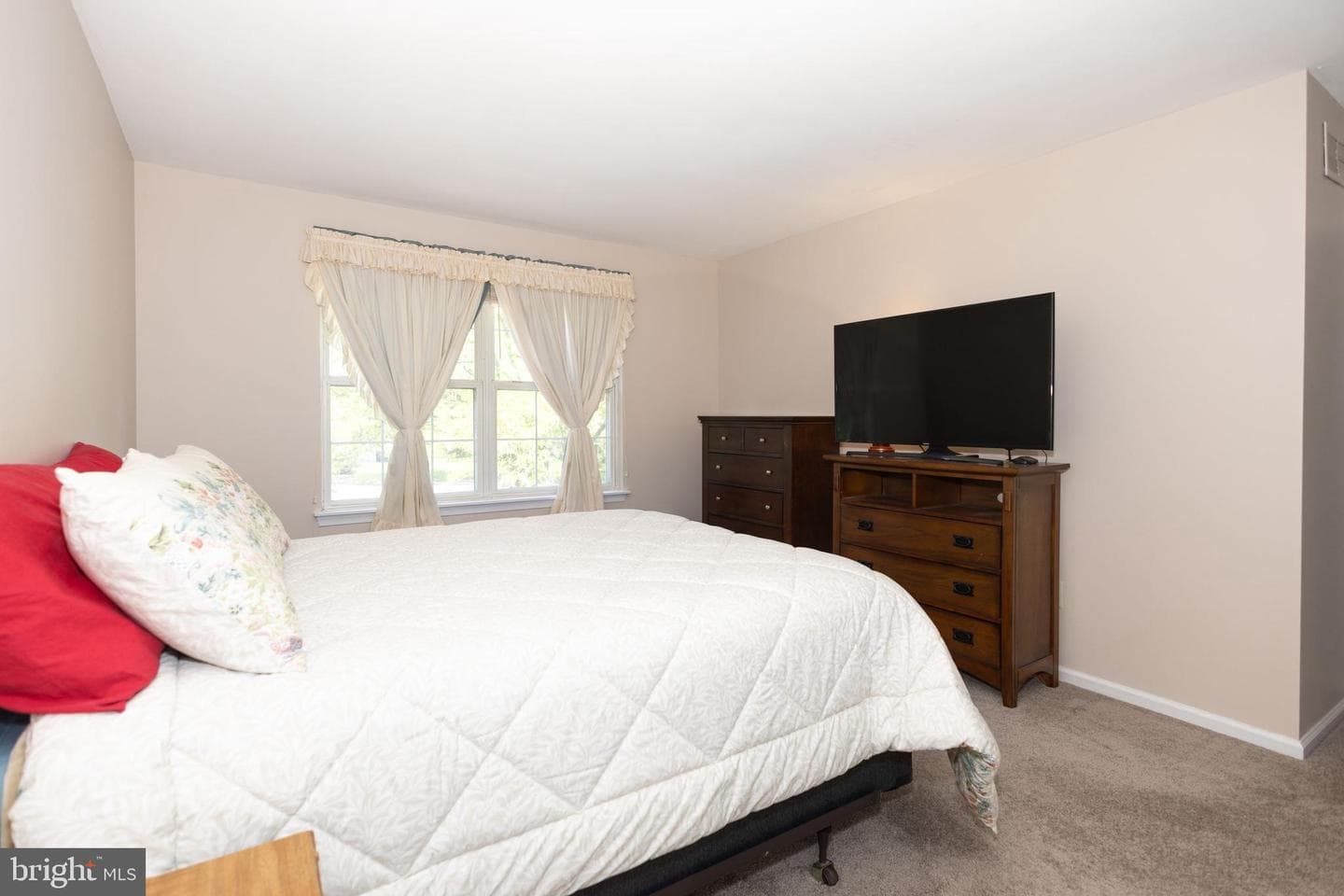 5466 Wildwood Crossing photo 40